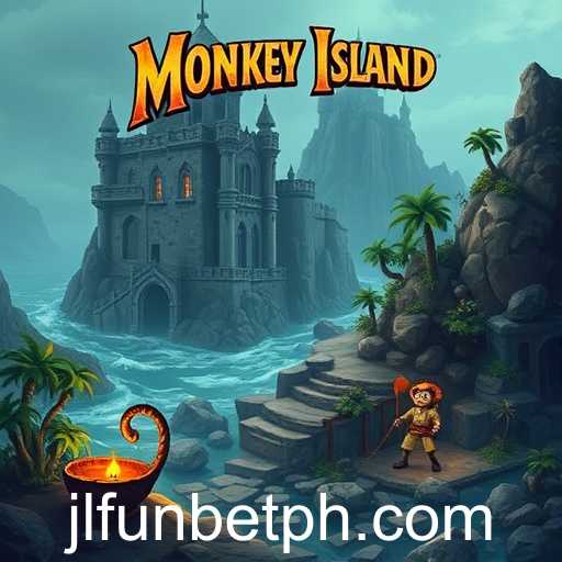 Exploring the World of Adventure Games: A Dive into 'jlfun' Experiences
