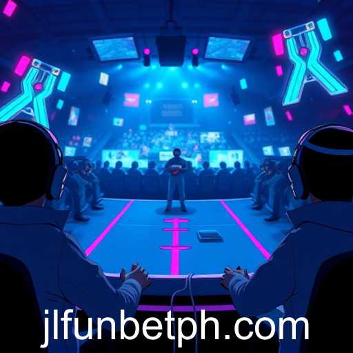 The Evolution of Digital Gaming Platforms