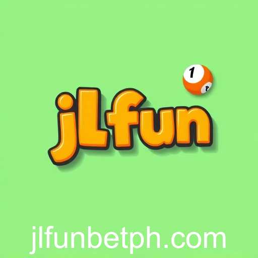Educational Games: Engaging Minds with Jlfun
