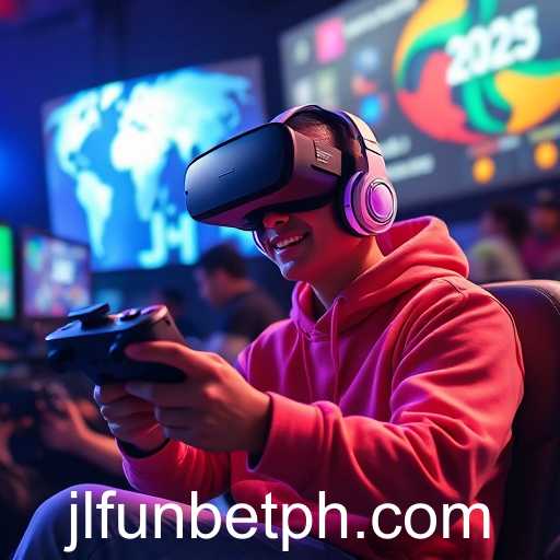 jlfun