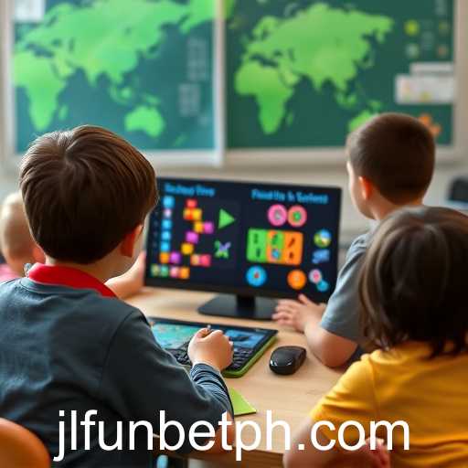jlfun