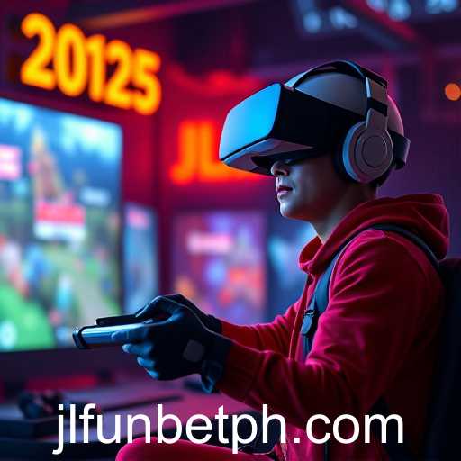 Gaming Industry in Transition with Rising Platforms