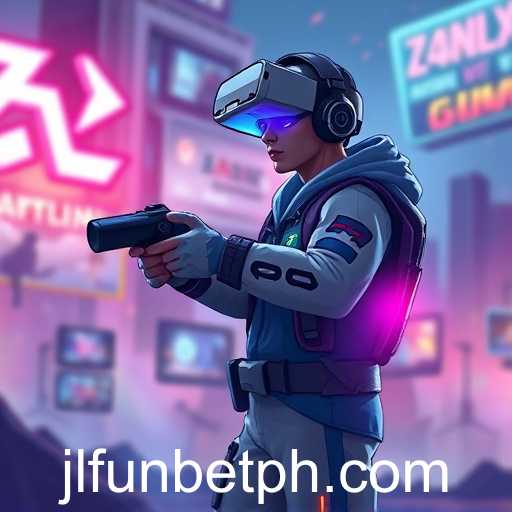 jlfun