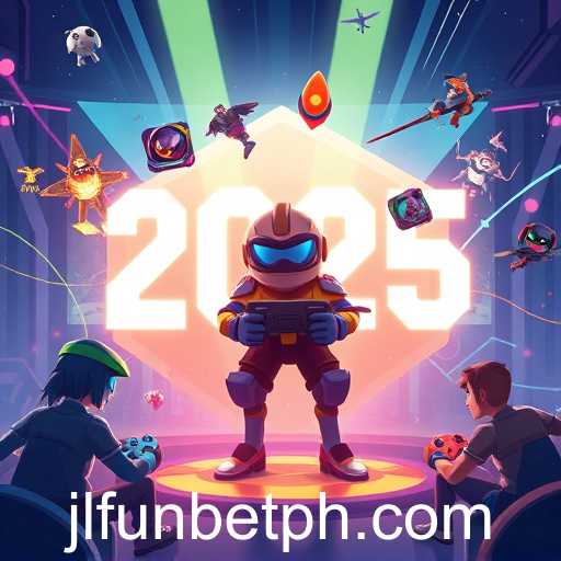 Revamping Online Gaming with Innovative Trends