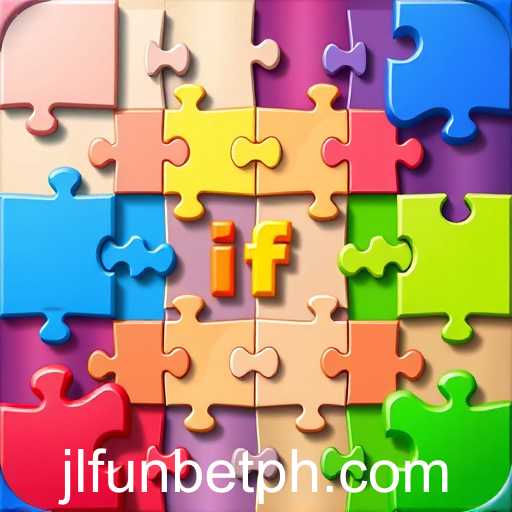 Exploring the Intricacies of Puzzle Games on jlfun