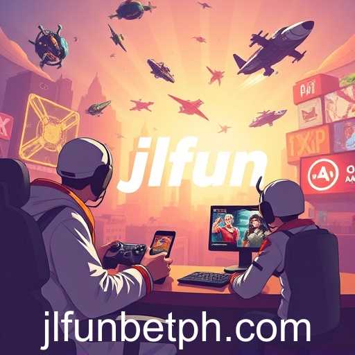 The Rise of Online Gaming Platforms Amid Global Shifts