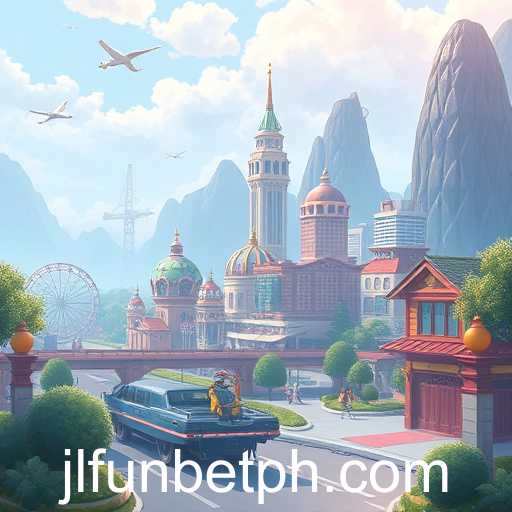 Exploring the Allure of Simulation Games: The Intersection of Reality and Imagination