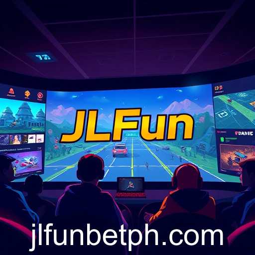 jlfun